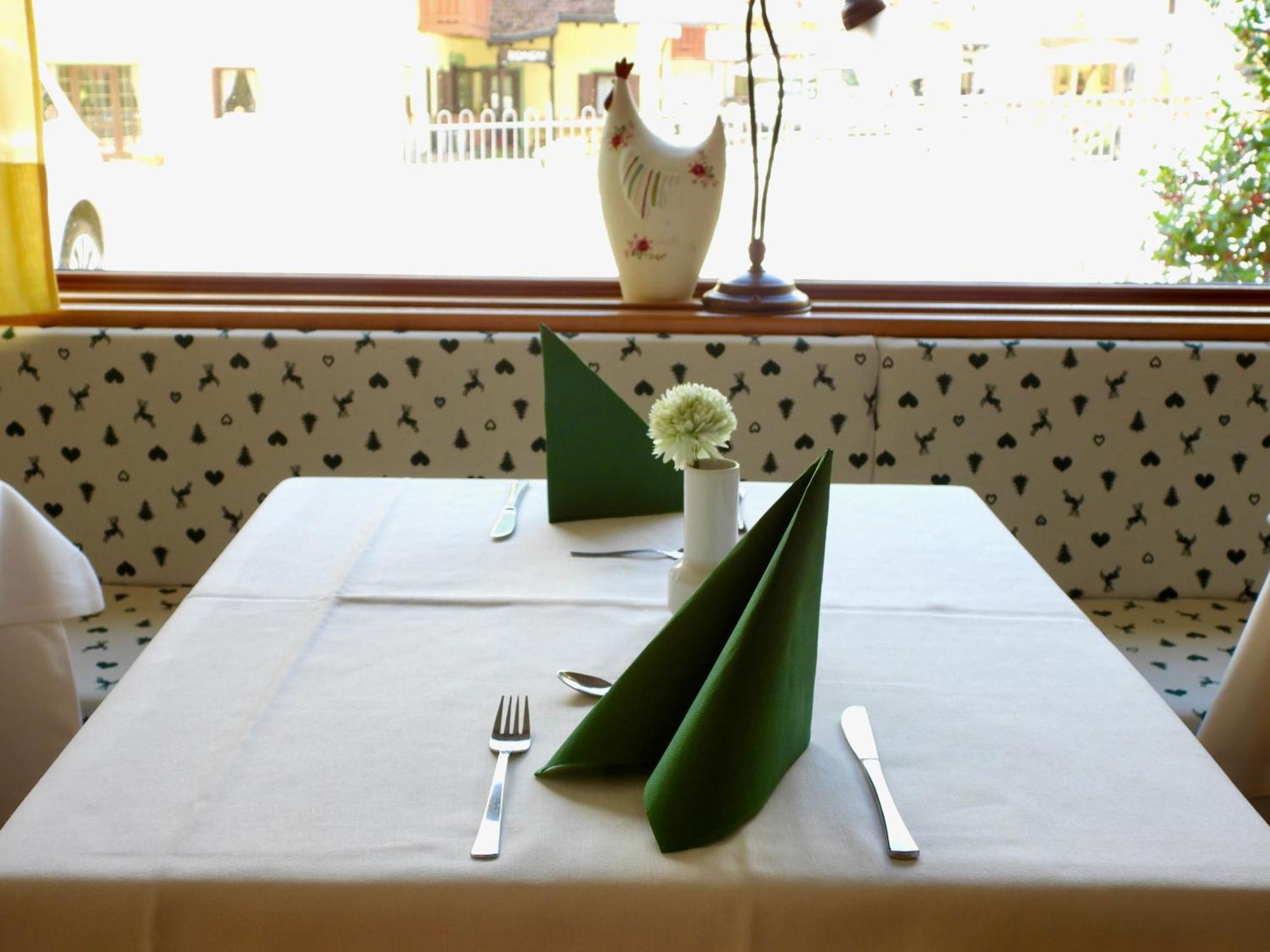Hotel Garni Maffei Pinzolo Exterior photo